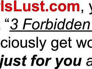 bella nikole black gets a hardcore fuck with sucking and cum all over