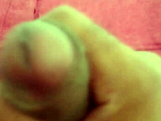 My first video while feeling lonely at home