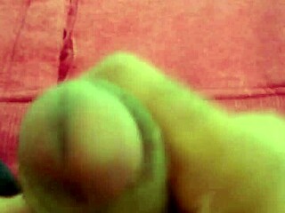 My first video while feeling lonely at home