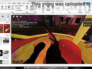 fucking this cute dancer hard... p s idk editing so vids bad dont hate 😂🍑