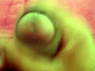 My first video while feeling lonely at home