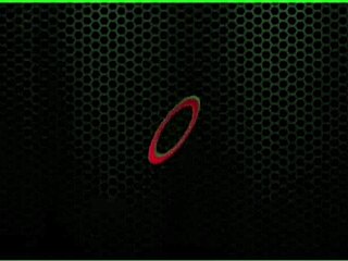 jason fucks her pervy stepmom maxine x with big clit action