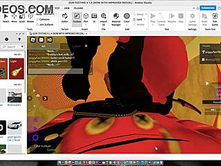fucking this cute dancer hard... p s idk editing so vids bad dont hate 😂🍑