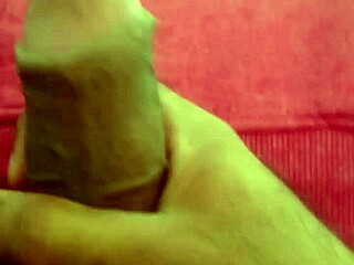 My first video while feeling lonely at home