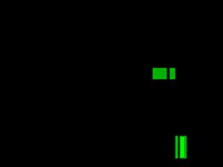 Total submission shown by these cuties in a display of obedience