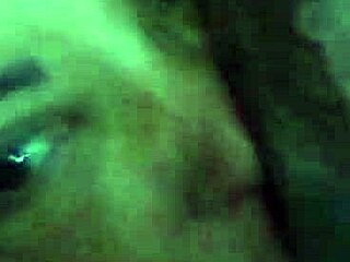 Coroatransgaucha explores intriguing aspects of personal style