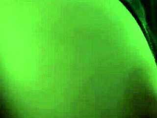 Italian Big Tits Milf Artemisia Love Teases Horny Nipples in Slow Motion Solo Fetish