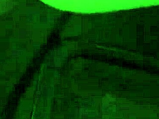 mary white the slutty nurse takes on a monster cock in hardcore hospital sex with her patient