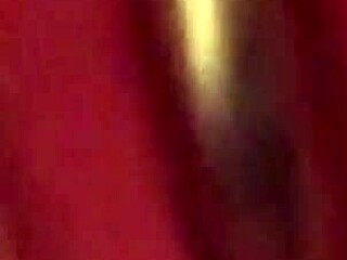 I feel this overwhelming rush as I squirt solo with clothes dripping everywhere