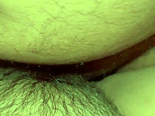 Thai amateur chubby girl with big tits and wet pussy gets fingered in homemade video