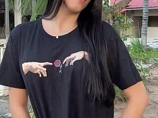 Aren't these lovely Mexican girls with their inviting pussies just perfect for some fun?