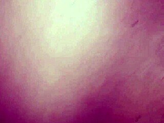 morena d shares her casual story of everyday life and simple adventures