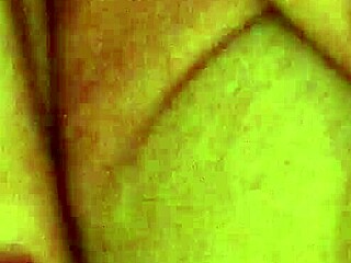 I feel this overwhelming rush as I squirt solo with clothes dripping everywhere