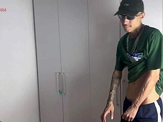 hey, watch helyo carvalho destroy two skinny blonde amateurs with his big cock in doggystyle