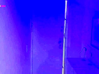 hey, watch helyo carvalho destroy two skinny blonde amateurs with his big cock in doggystyle