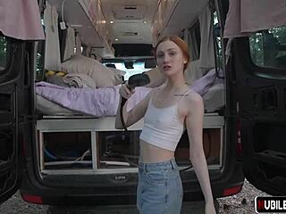 Stepsis real rinse smash repeat sex.