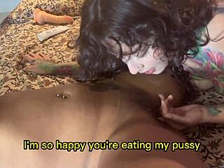 Are you cheating on your husband with his stepsister again?