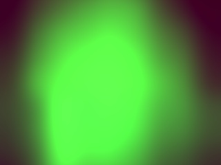 Busty curvy amateur milf tests lollipop dildo for first orgasm. Wet pussy close up shines.