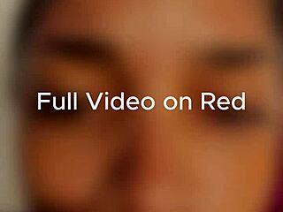 Slutty Brazilian wife gets fucked uncensored like a total whore.