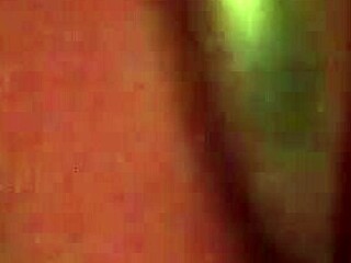 I feel this overwhelming rush as I squirt solo with clothes dripping everywhere