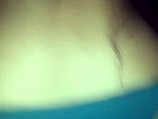 morena d shares her casual story of everyday life and simple adventures