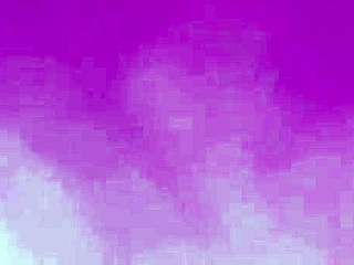 You won't believe this amateur milf desi indian wife's huge ass bouncing during hard penetrations in dorm