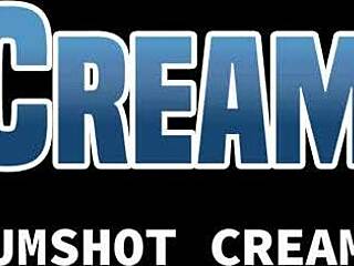 Busty Blonde Pornstar Amber Cox Deepthroats Rock Hard Monster Cock. Shows Off Big Tits And Pierced Nipples