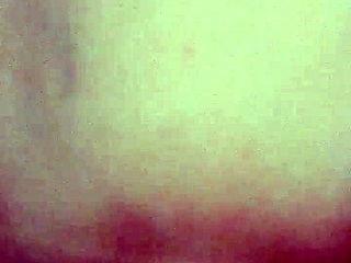 I love pounding Marie's tight pussy in doggie style every time