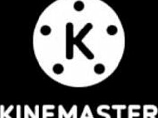 Sweet Tooth Part 1: Group Fantasy Comic Adventure