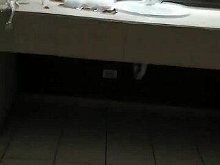 Discover another rich chubby option in this collection of fat bbw highlights