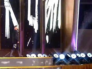 Kevin Owens and Sami Zayn Battle The Usos for WWE Undisputed Tag Team Championship at WrestleMania 39