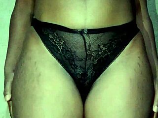 in this wild scene, a guy dives deep into fucking the finest big ass with intense pussy action all around