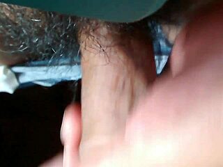 uh, i'm lookin' for some fun times just with women in df, y'know? like, only ladies.