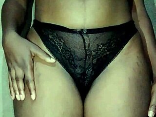 in this wild scene, a guy dives deep into fucking the finest big ass with intense pussy action all around