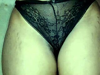 in this wild scene, a guy dives deep into fucking the finest big ass with intense pussy action all around