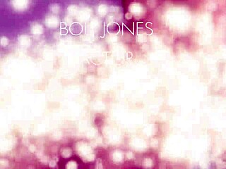 Oh man, this video for subscribers got posted by mistake... enjoy the full 100% anal tasting with that novinha's big bunda on Nokia Bolt!