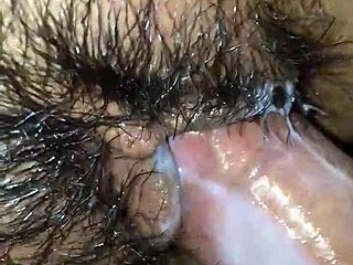 hey, chatting about that student item setup