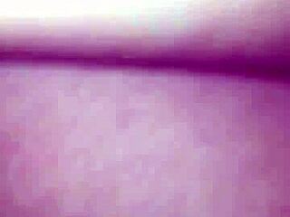 hey, chatting about that student item setup