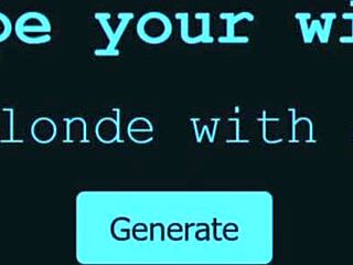 Stepdaughter is curious about new experiences.