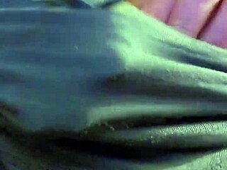 Hey, check out this beautiful sexy ass on Belle Emy Angel.