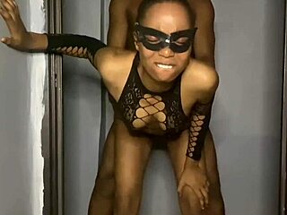 Girlfriend Request Hardcore Sex Before Noon with Petite Friend Licking and Small Tits Screaming