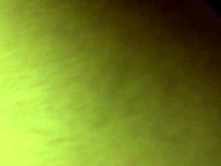 Amateur wife rides with big round ass until she cums hard.