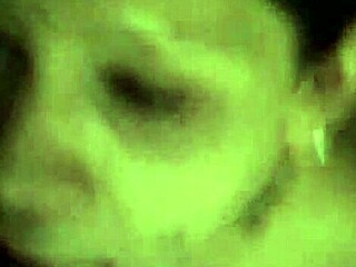 Latina Bitch Teases Friend's Bootyhole Flavor in Ass to Mouth