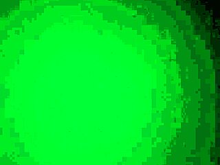 Bokep Indonesia Sempat Sempatnyas Suami Beli Token Listrik Malah Mampir Kerumah Tetangga