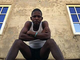 Hey, I just fucked this bad bitch outdoor until she squirted everywhere 😂