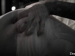 What if mistress maitland challenges domme bridgette b in ffm dominance