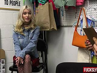 Hey, sweet and innocent Emma Rosie confesses while adding extra cock sucking and pussy fucking at the office! 😏