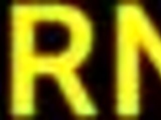 Hardcore Anal Fucking Delivered To Ariadna With Deep Ass Penetration