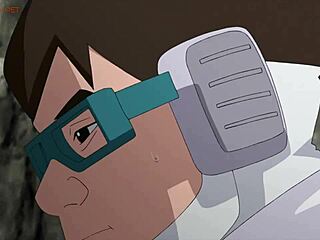 I watched Boruto Naruto Next Generations episode 184 with Spanish subtitles.