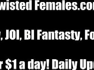 Everyone will see just how pathetic you are, you worthless little slave! 😠